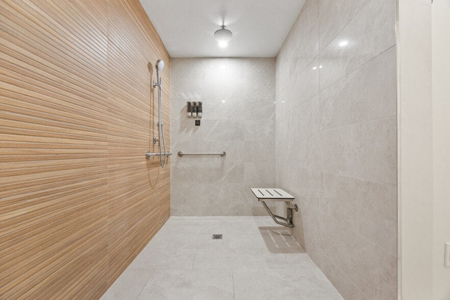 More Photos Of 112 Main St, Port Chester Coworking Space