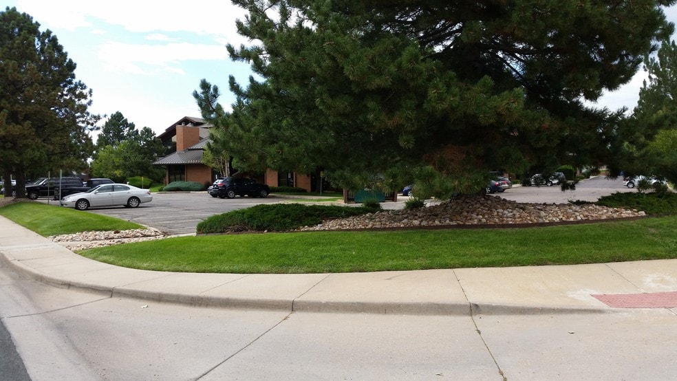 More Photos Of 8704 Yates Dr, Westminster Office For Lease