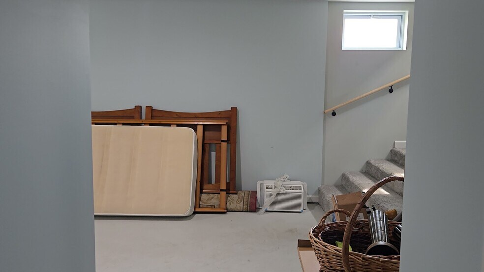 More Photos Of 0 Easy St, Howell Land For Sale