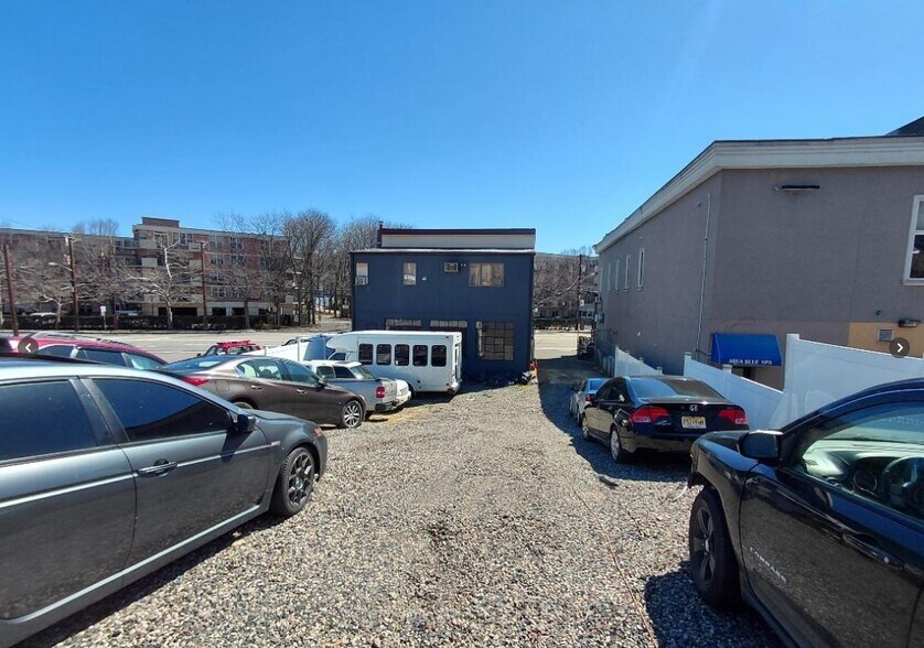 More Photos Of 830 River Rd, Edgewater Land For Sale