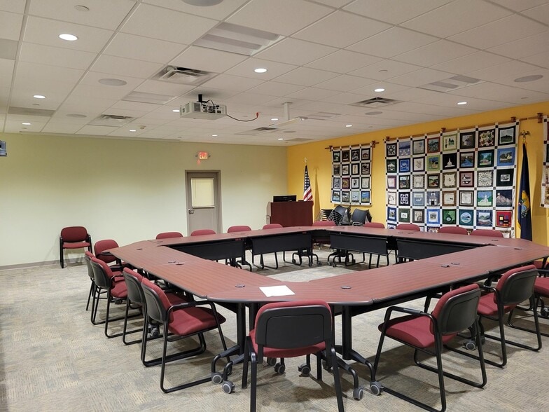 More Photos Of 89 Main St, Montpelier Medical For Lease