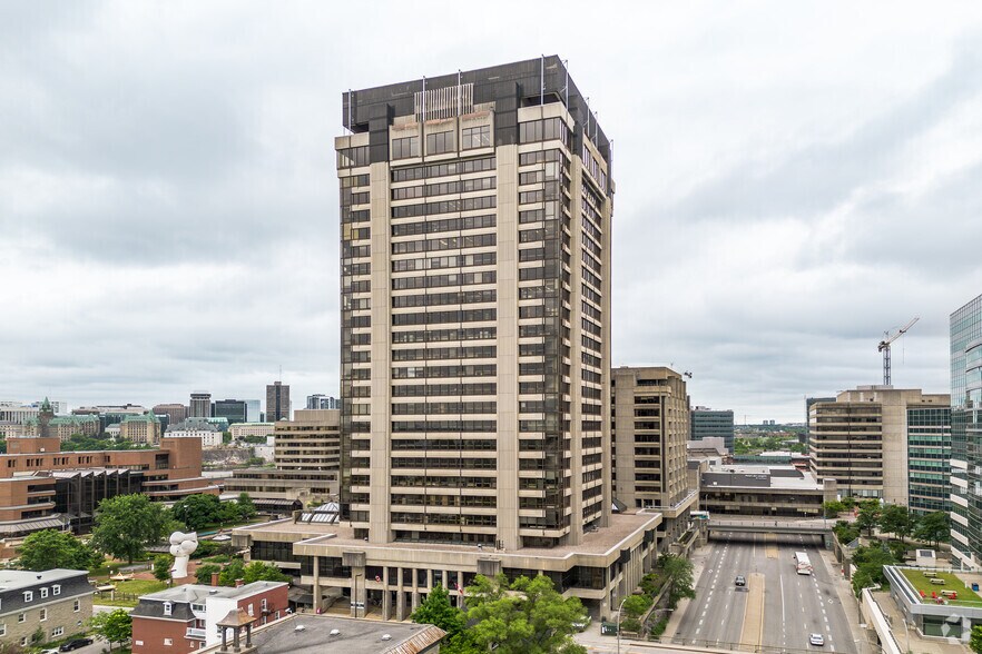 More Photos Of 50 Rue Victoria, Gatineau Office For Lease