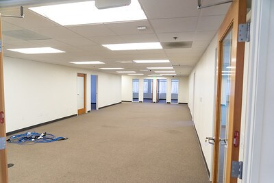 More Photos Of 17541 E 17th St, Tustin Office For Lease