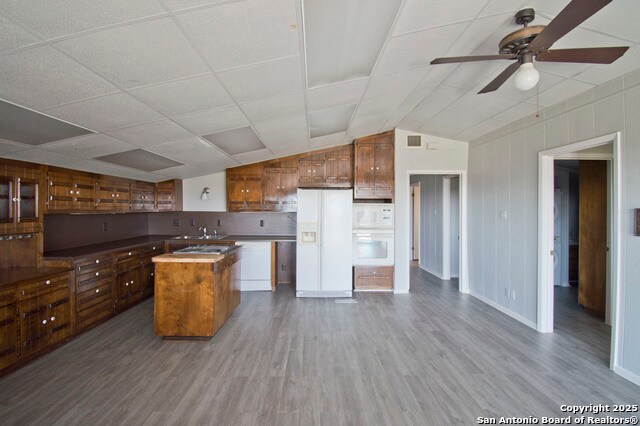 More Photos Of 5673 Stuart Rd, San Antonio Specialty For Sale