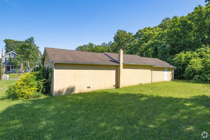 More Photos Of 201 11th St, Hammonton Freestanding For Sale