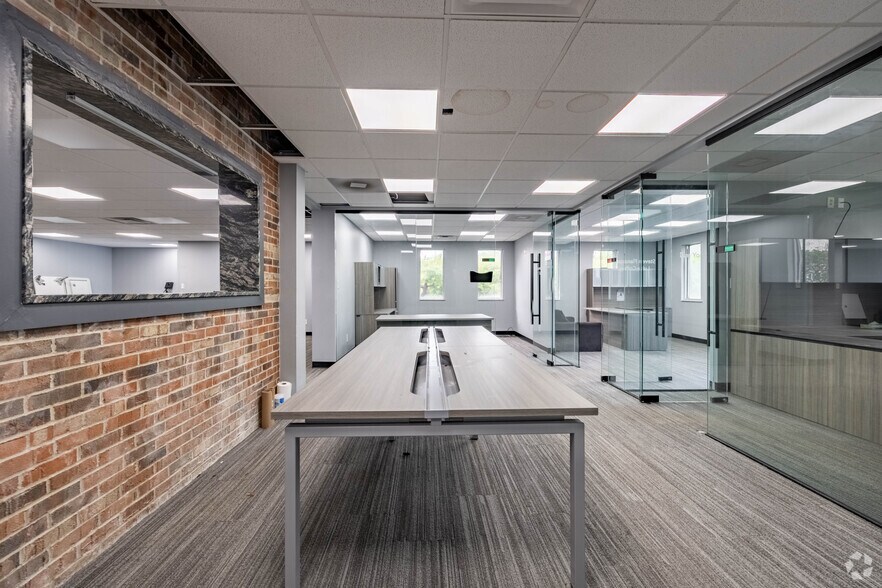 More Photos Of 3800 Red Bank Rd, Cincinnati Office For Sale