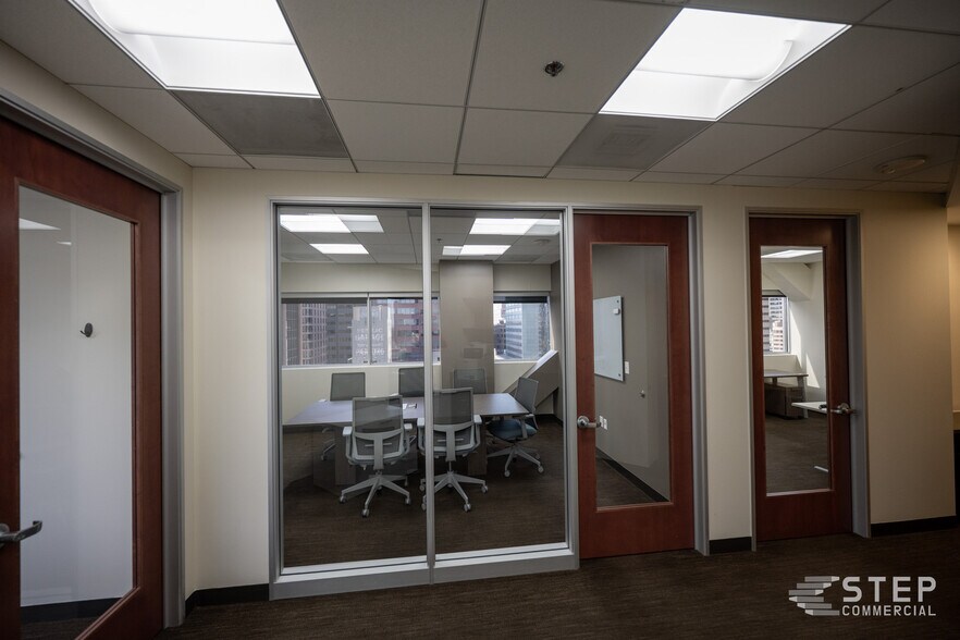More Photos Of 1800 Glenarm Pl, Denver Office For Sale