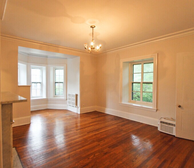 More Photos Of 5313 Baynton St, Philadelphia Apartments For Sale