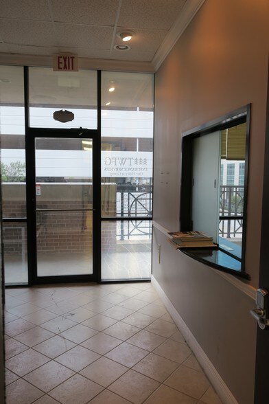 More Photos Of 9889 Bellaire Blvd, Houston Unknown For Lease