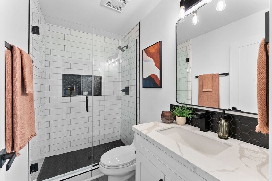 More Photos Of 8353 Ivory Coast Dr, San Diego Multifamily For Sale