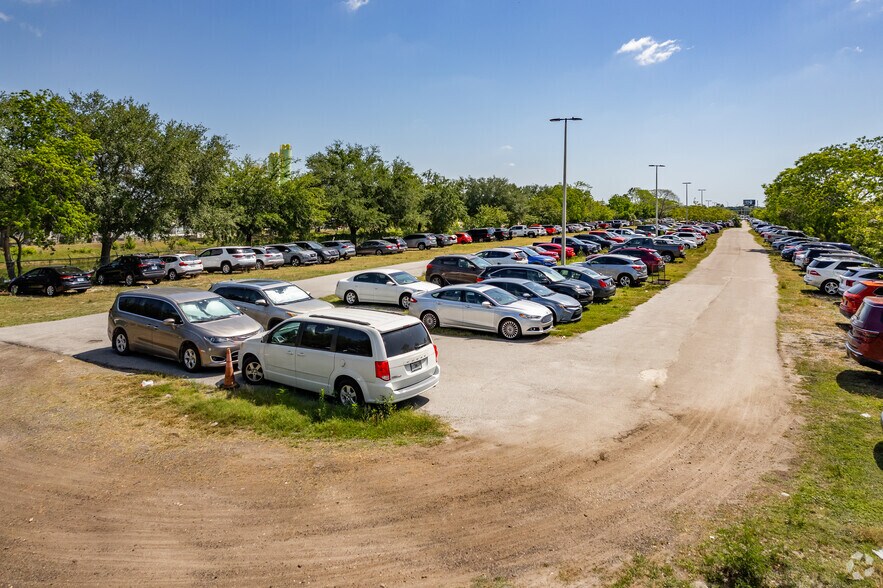 More Photos Of 7350 Narcoossee Rd, Orlando Land For Sale