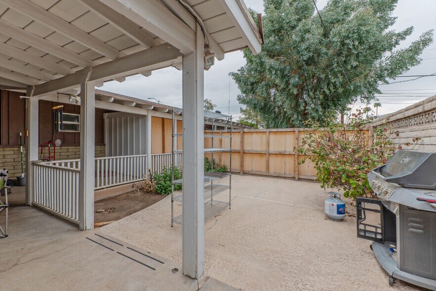 More Photos Of 801 W Galveston St, Chandler Apartments For Sale