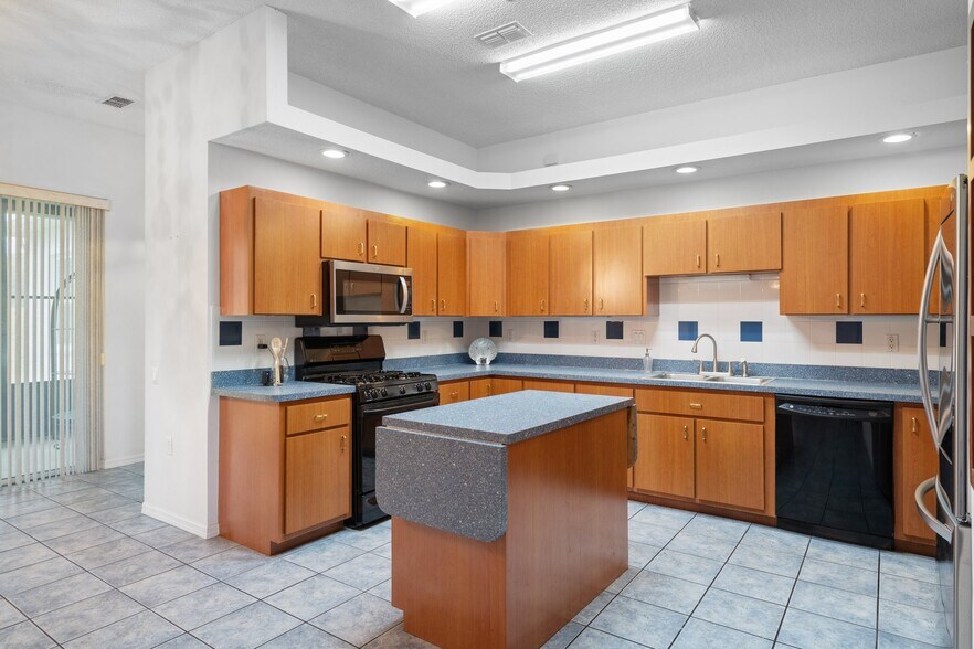 More Photos Of 13496 S Oakview Ave, Floral City Land For Sale