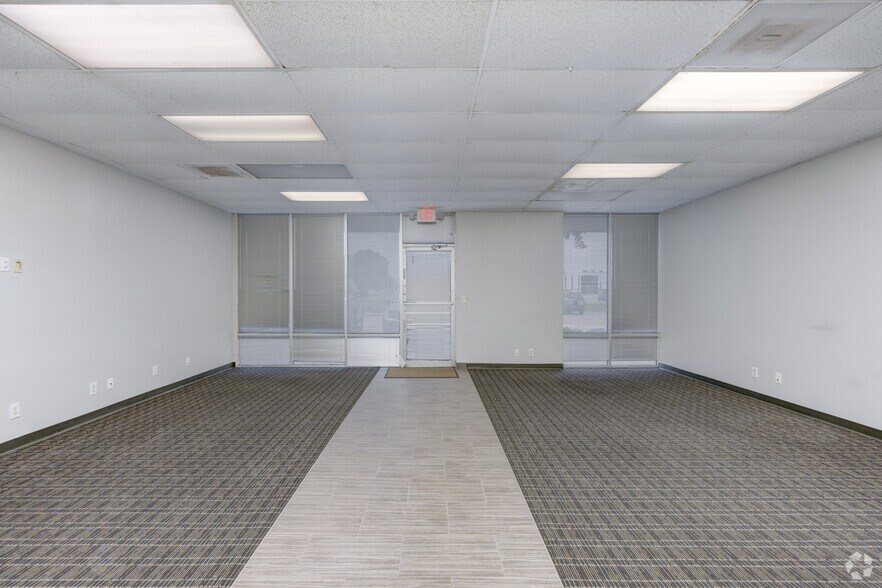 Photo of 1st Floor Ste Suite I