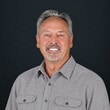 Mike Dolan