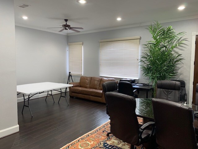 More Photos Of 5507 Louetta Rd, Spring Medical For Sale