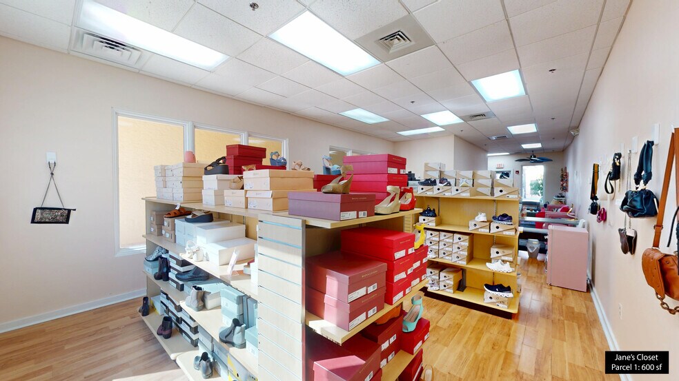 More Photos Of 27267 Perdido Beach Blvd, Orange Beach General Retail For Sale