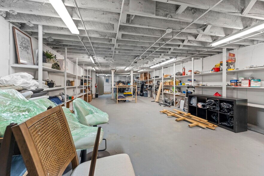 More Photos Of 4251 Nicollet Ave, Minneapolis Storefront Retail Office For Sale