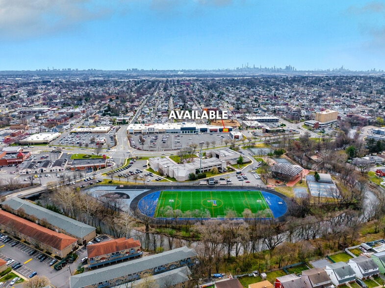 More Photos Of 2-4 Memorial Dr, Lodi Unknown For Lease