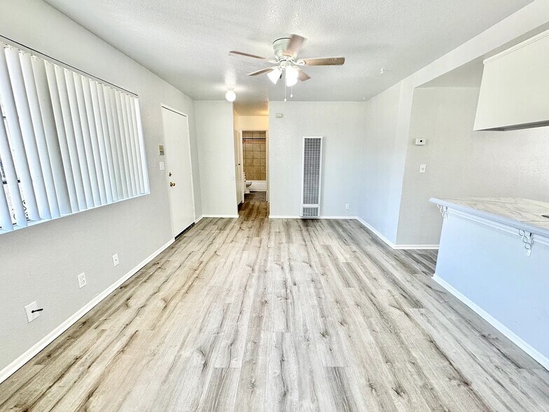 More Photos Of 4838 W 118th St, Hawthorne Apartments For Sale