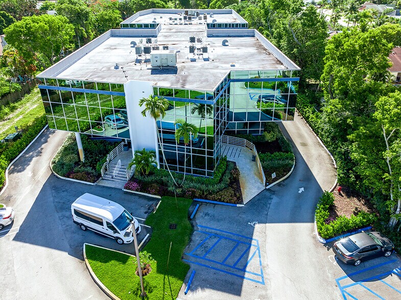 More Photos Of 14000 S Military Trl, Delray Beach Medical For Lease