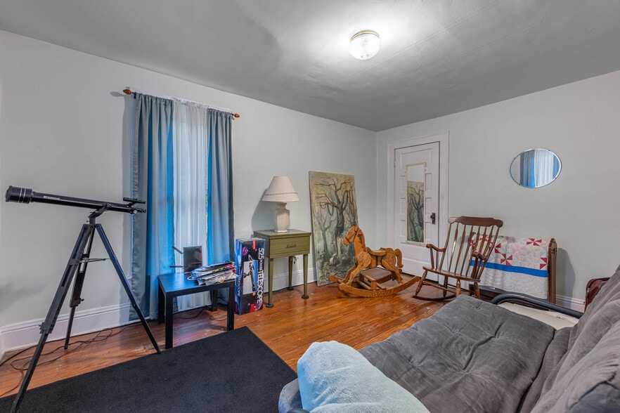 More Photos Of 2375 Upper Valley Pike, Springfield Lodge Meeting Hall For Sale