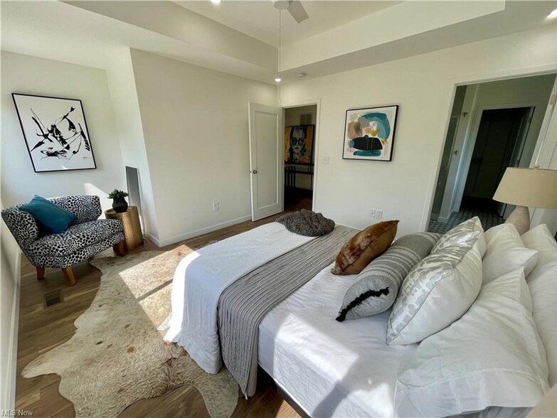 More Photos Of 13680 Rosewood Dr NE, Thornville Apartments For Sale