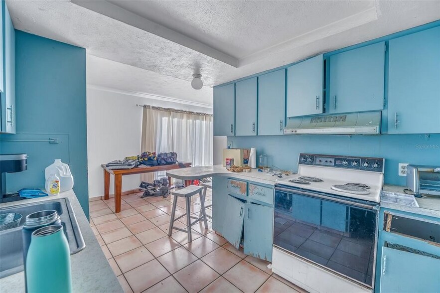 More Photos Of 1130 S Pinellas Bayway, Tierra Verde Freestanding For Sale