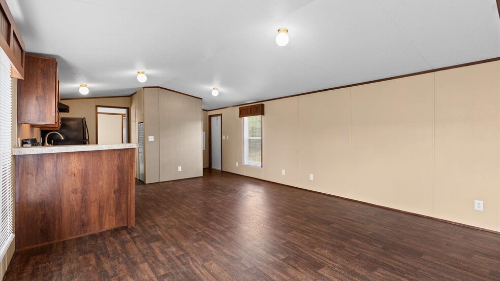 More Photos Of 1911 Wald Rd, New Braunfels Manufactured Housing Mobile Home Park For Sale