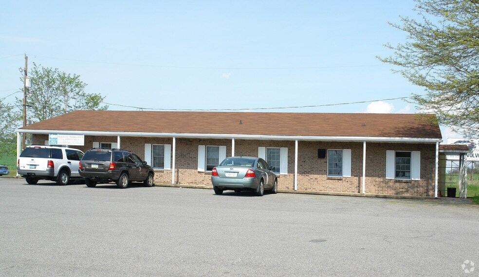 More Photos Of 882 Us-522 Hwy, Selinsgrove Office For Sale