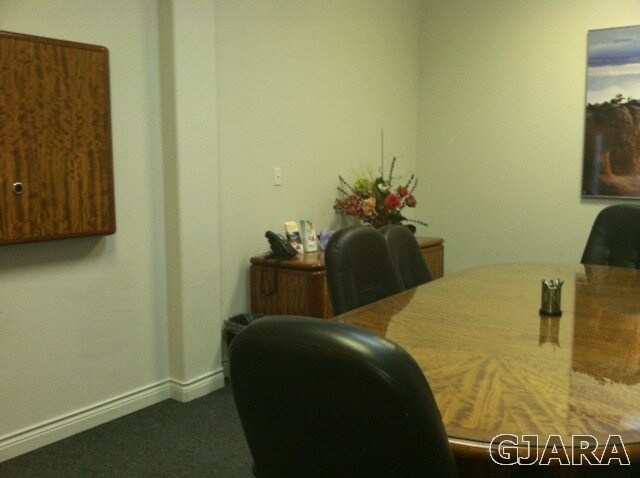More Photos Of 300 Main St, Grand Junction Office Residential For Lease
