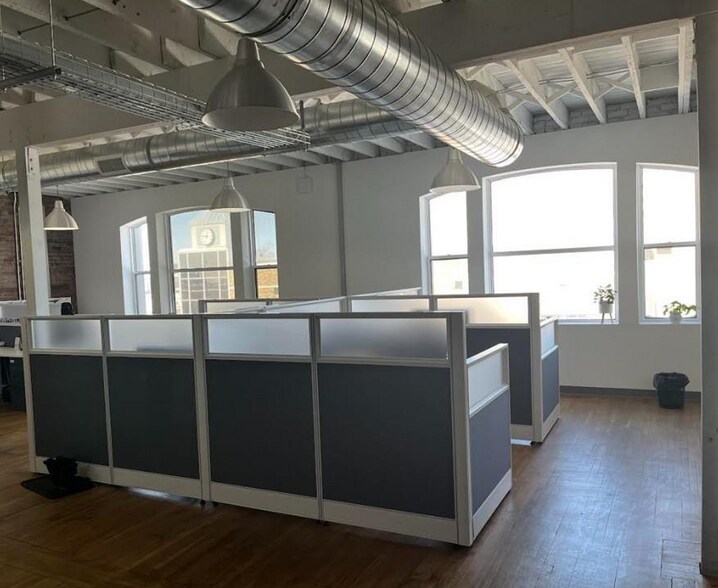 More Photos Of 73 Elm St, Sudbury Office For Sale