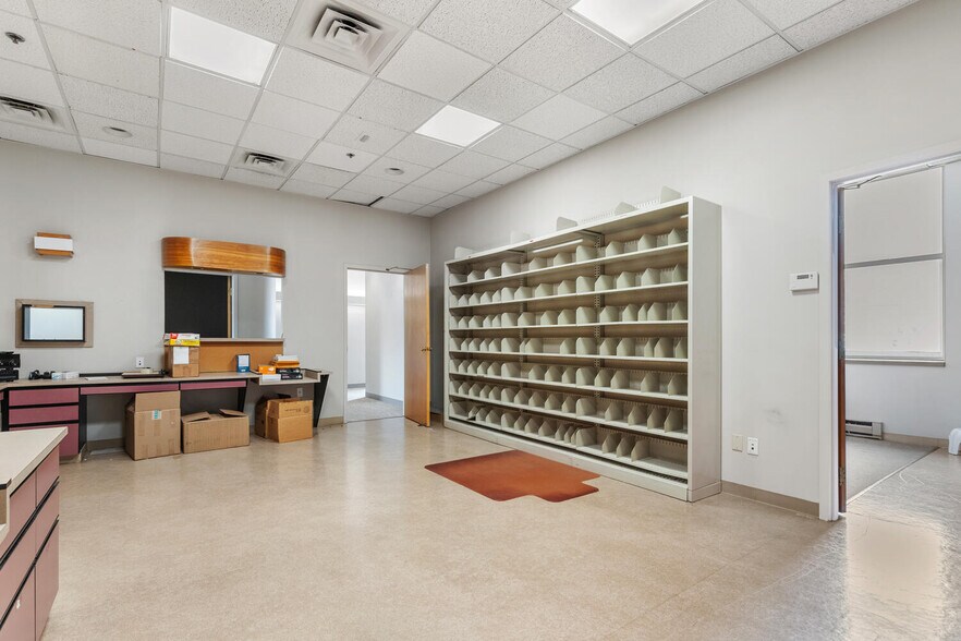 More Photos Of 92 High St, Medford Medical For Sale