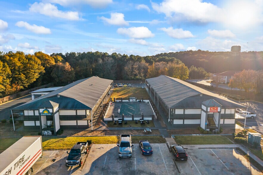 More Photos Of 13705 Highway 17, Lavonia Land For Sale