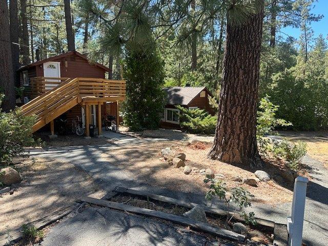 More Photos Of , Idyllwild-Pine Cove Multifamily For Sale