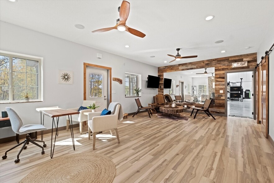 More Photos Of 33345 W. 95th St, De Soto Land For Sale