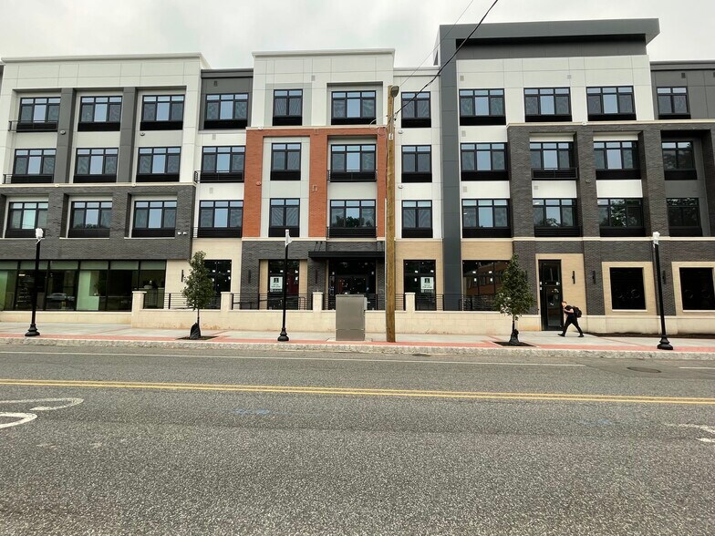 More Photos Of 1222 South Ave, Plainfield Apartments For Lease