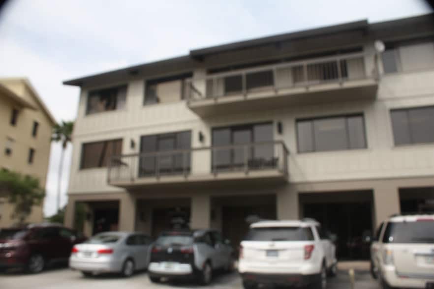 More Photos Of 2210 S Front St, Melbourne Office For Lease