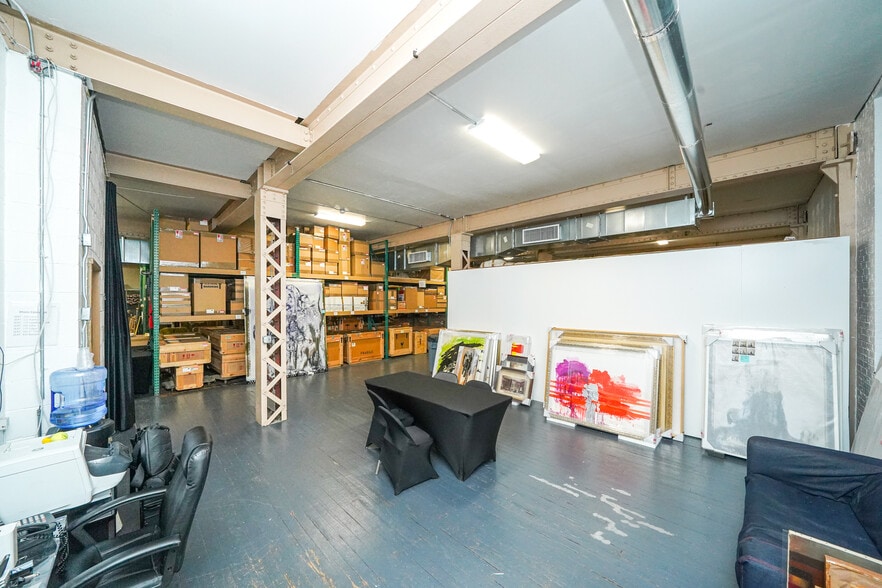 More Photos Of 3-7 Canal Plaza Ave, Bronx Warehouse For Sale