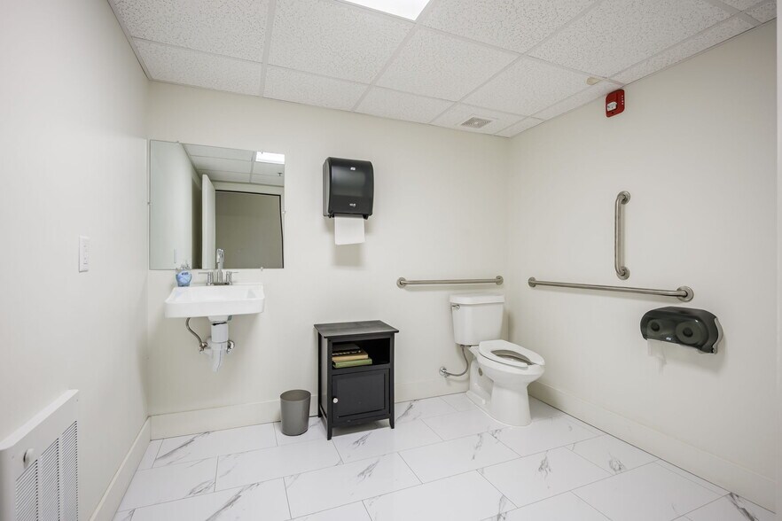 More Photos Of , Rochester General Retail For Sale