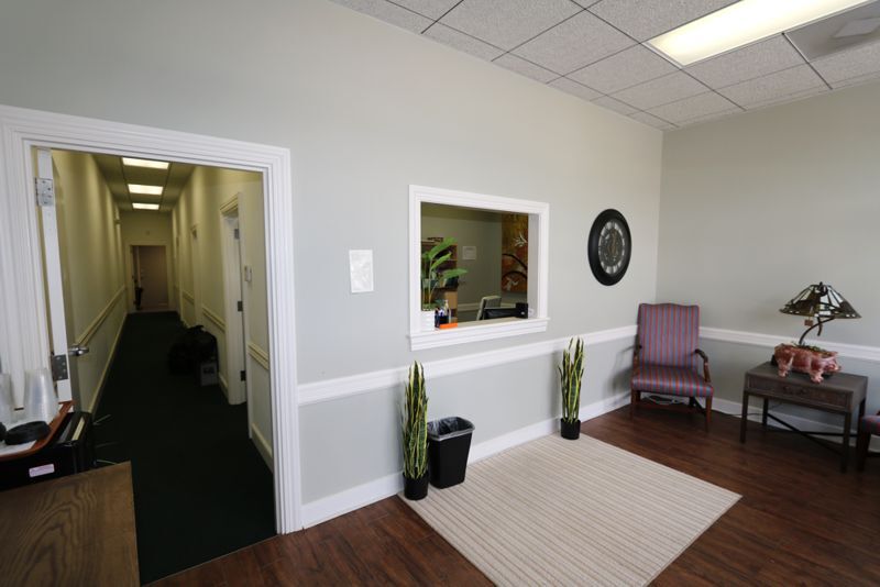 More Photos Of 1305 W Poinsett St, Greer Storefront Retail Office For Sale