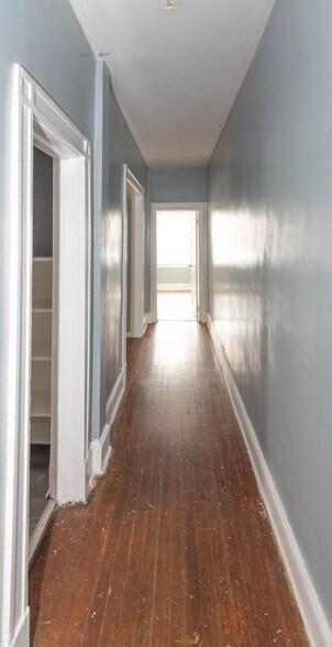 More Photos Of 3210-3212 Walbrook Ave, Baltimore Apartments For Sale