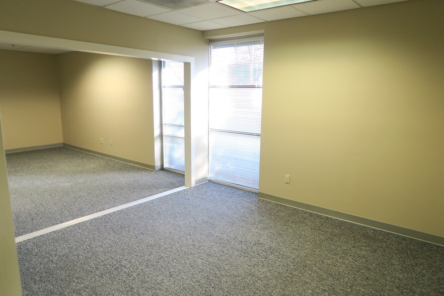 More Photos Of 220 Wright Brothers Ave, Livermore Office For Lease