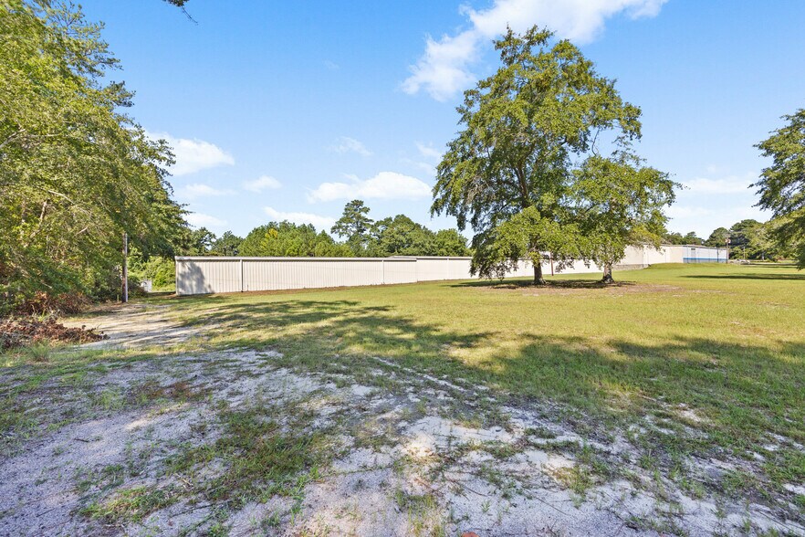 More Photos Of , West Columbia Unknown For Sale