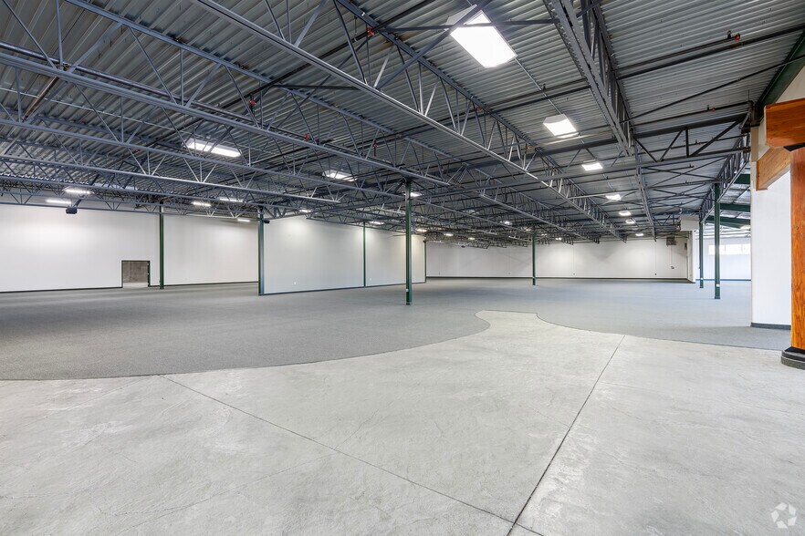 Photo of 1st Floor Ste South End