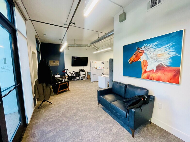 More Photos Of 429-433 Marsh St, San Luis Obispo Office For Sale