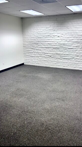 More Photos Of 10361 Vacco St, South El Monte Warehouse For Lease