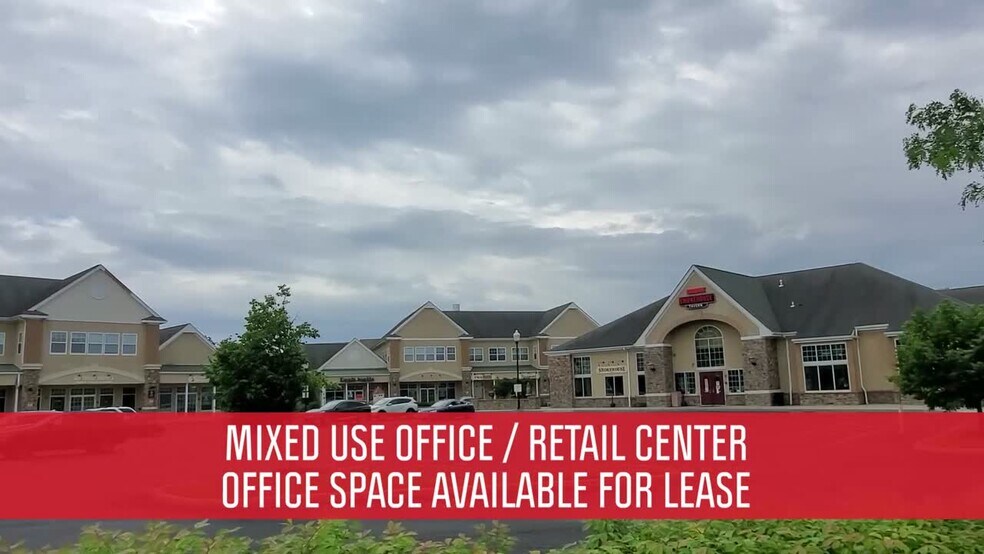 Primary Photo Of 1190 Church Rd, Lansdale Unknown For Sale