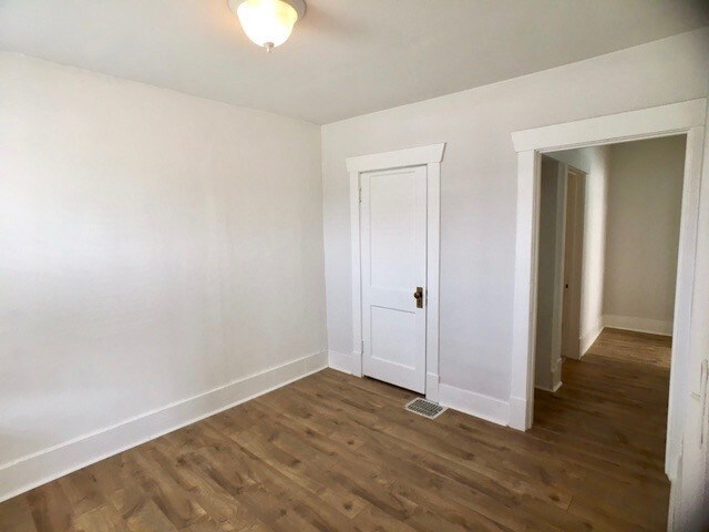 More Photos Of 2364 S Broadway, Denver Office Residential For Lease