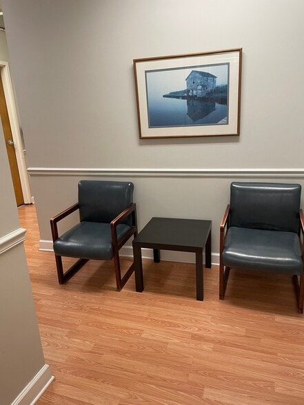 More Photos Of 3914 St. Elmo Ave, Chattanooga Storefront Retail Office For Lease